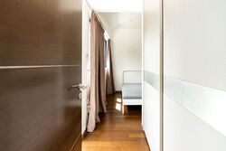 The Foresta @ Mount Faber (D4), Condominium #614528761